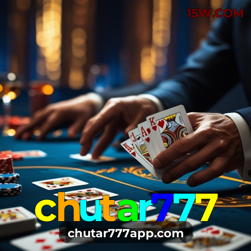 chutar777