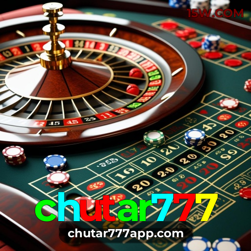 Clube de Slots VIP no chutar777 – Cashback, Giros e Torneios