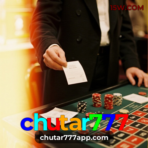chutar777