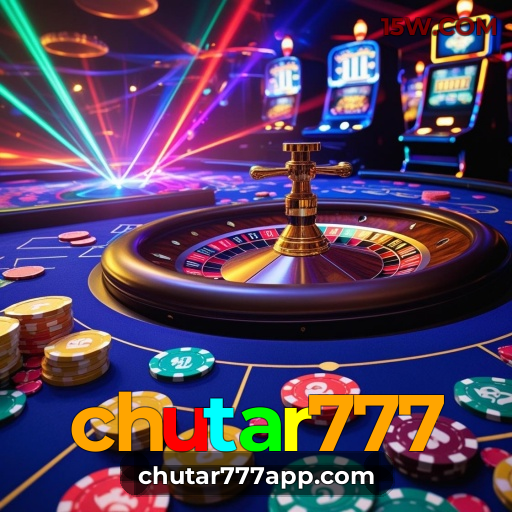 chutar777