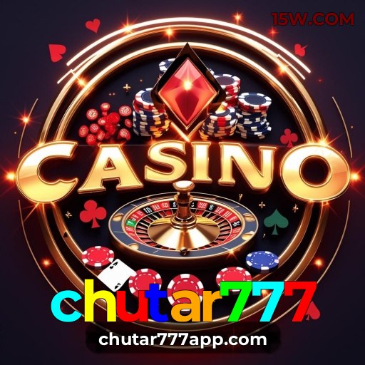 chutar777 Plataforma: O Segredo para Ganhar no Fortune Tiger e Rabbit