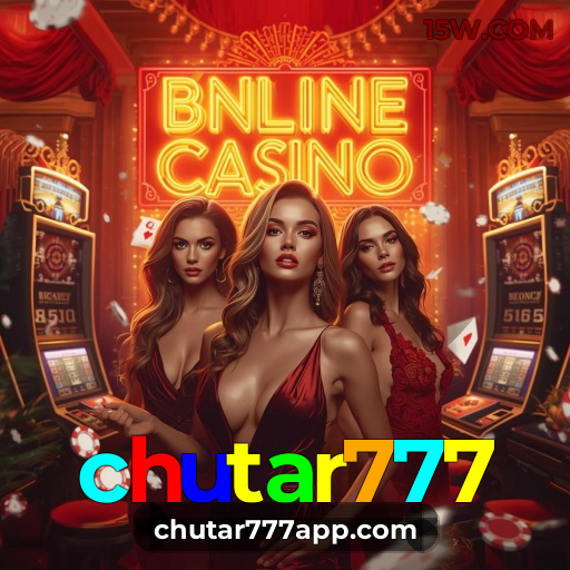 chutar777 🍀️ - Marca número 1 de jogos de azar do Brasil -chutar777f.com