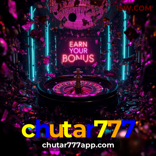 chutar777