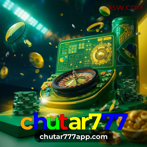 🎯 chutar777 | Crash Online com Pagamentos Instantâneos