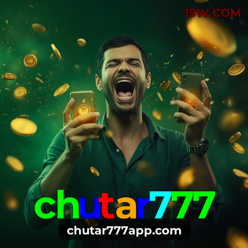 Ranking 2026: chutar777 Lidera as Melhores Promoções de Cassino