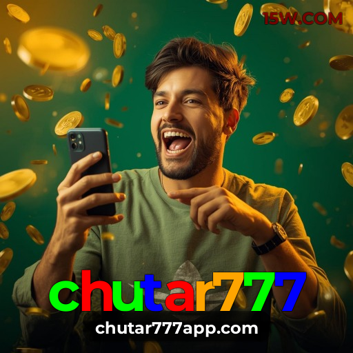 chutar777 | A Plataforma de Apostas Mais Confiável do Brasil (2026)