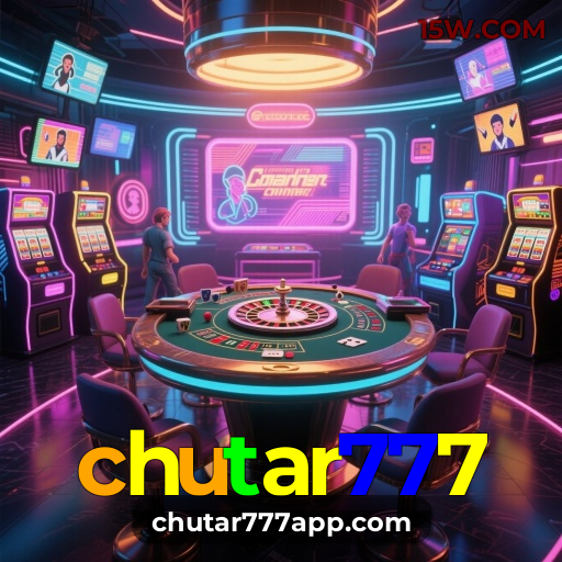 chutar777