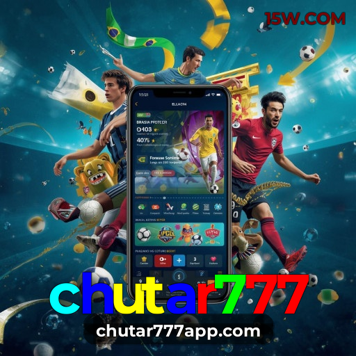 chutar777 - chutar777 Com | Melhores cassinos a dinheiro no Brasil