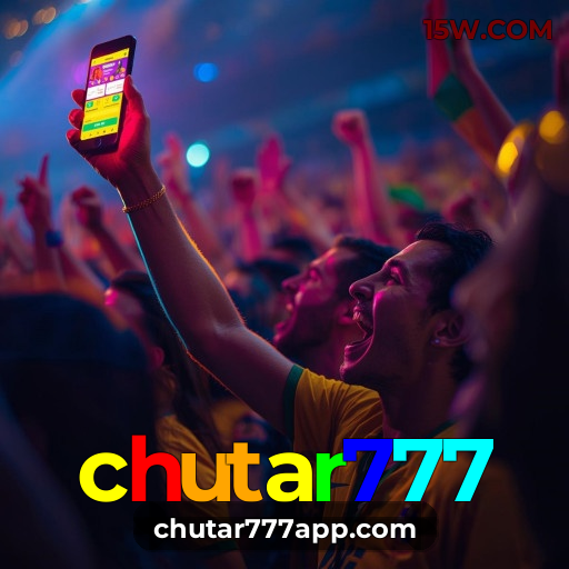 chutar777 - chutar777 Com | Melhores cassinos a dinheiro no Brasil
