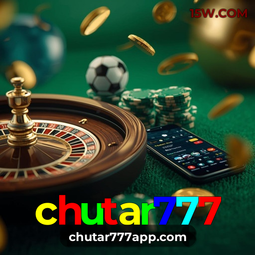 Novos Slots no chutar777: Lançamentos da PG Soft e Pragmatic Play 