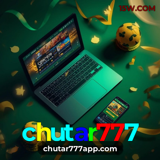 chutar777 | Apostas com Pix e Saques Instantâneos 24/7