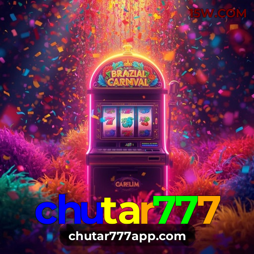 Ranking 2026: chutar777 Lidera as Melhores Promoções de Cassino