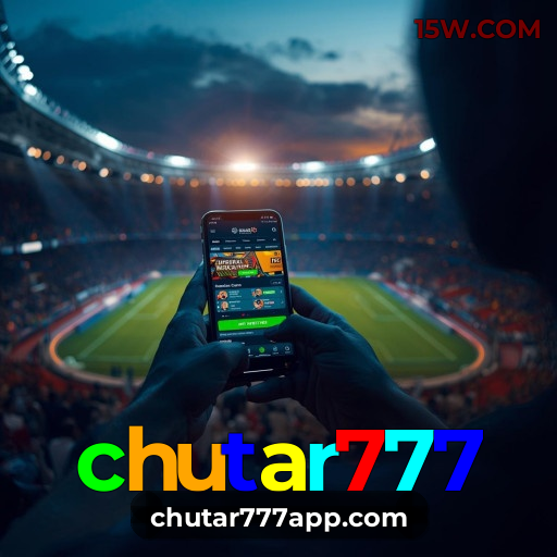 Clube de Slots VIP no chutar777 – Cashback, Giros e Torneios