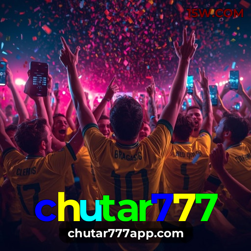 Novos Slots no chutar777: Lançamentos da PG Soft e Pragmatic Play 