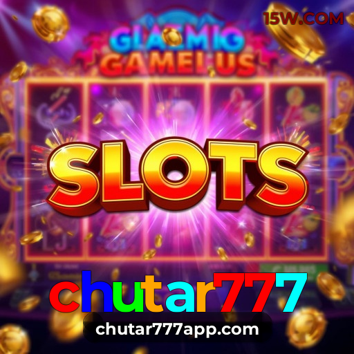 chutar777