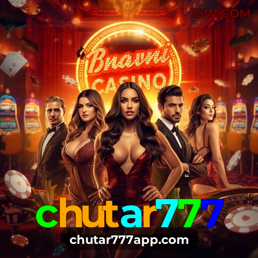 chutar777 - chutar777 Com | Melhores cassinos a dinheiro no Brasil