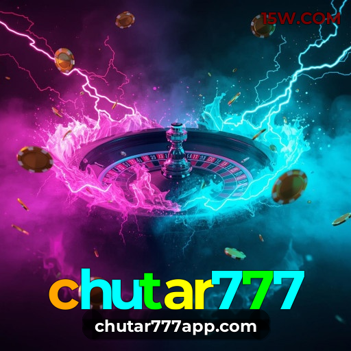 chutar777