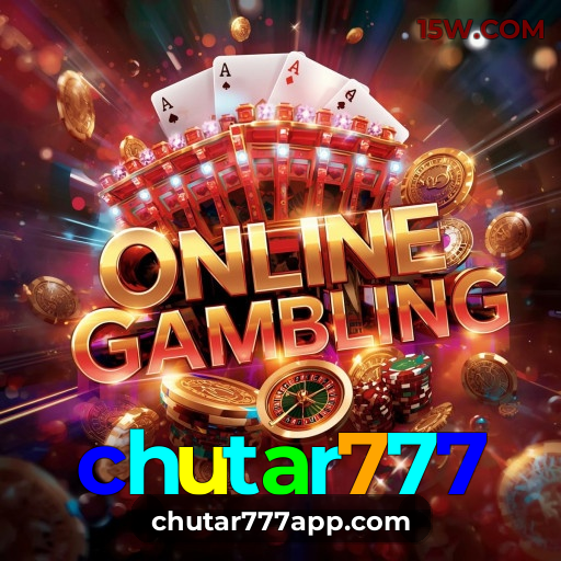 chutar777