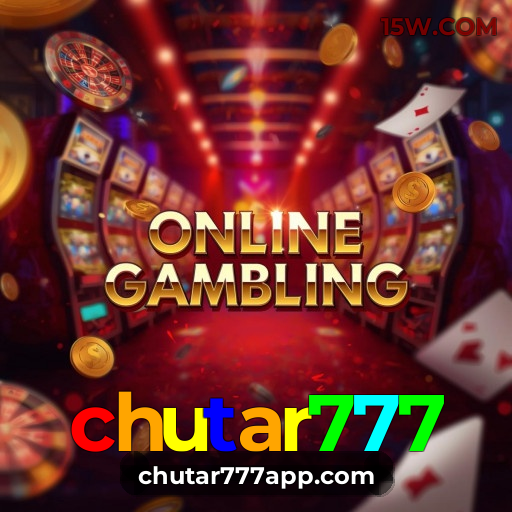 chutar777
