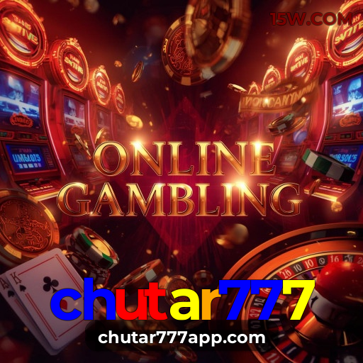 chutar777
