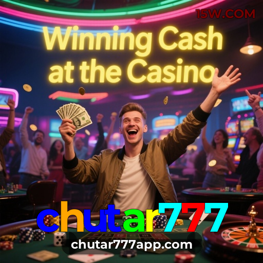 chutar777.com - O Melhor Cassino Online e Apostas Esportivas - chutar777