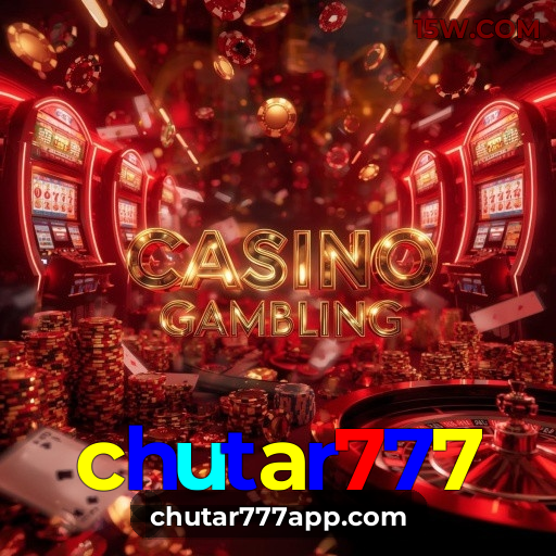 Clube de Slots VIP no chutar777 – Cashback, Giros e Torneios