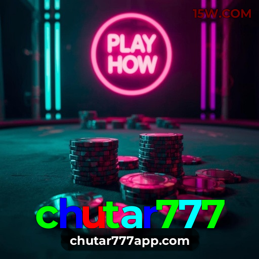 Cassino chutar777 | Jogos Populares com Bônus Exclusivos e PIX