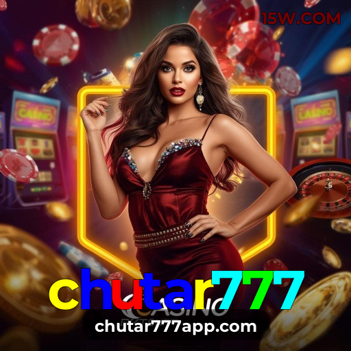 🎯 chutar777 | Crash Online com Pagamentos Instantâneos
