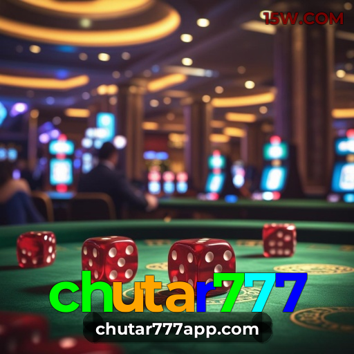chutar777 2026: Top 10 Bônus de Cadastro no Brasil