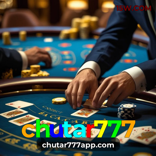 chutar777 | Apostas com Pix e Saques Instantâneos 24/7