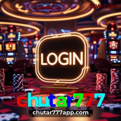 chutar777 2026: Top 10 Bônus de Cadastro no Brasil