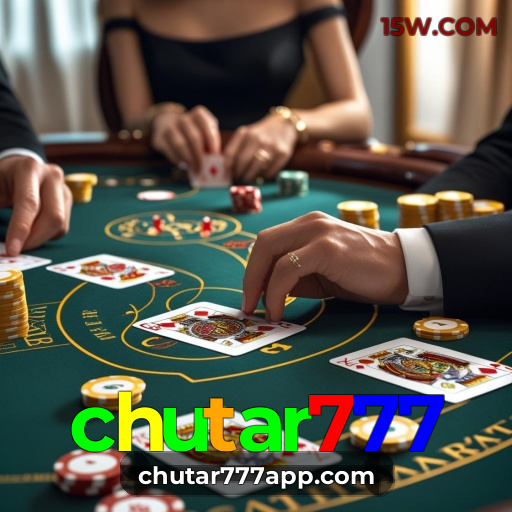 ⭐ Jogos Populares no chutar777 | Cassino Online no Brasil