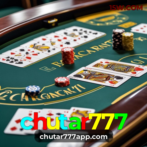 chutar777 | Experimente a emoção do jogo online com chutar777, uma plataforma inovadora.