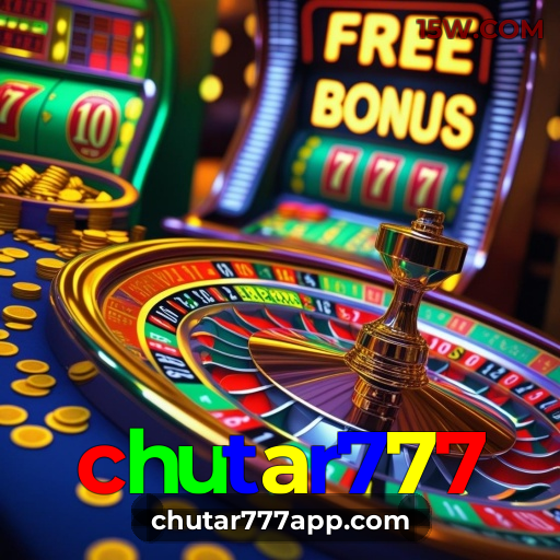 chutar777 | Experimente a emoção do jogo online com chutar777, uma plataforma inovadora.