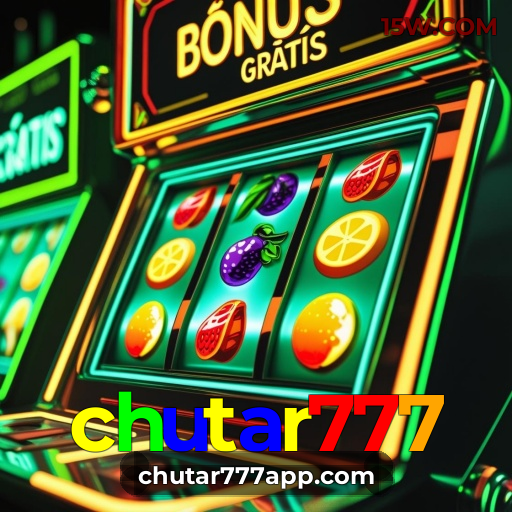 chutar777 | Experimente a emoção do jogo online com chutar777, uma plataforma inovadora.