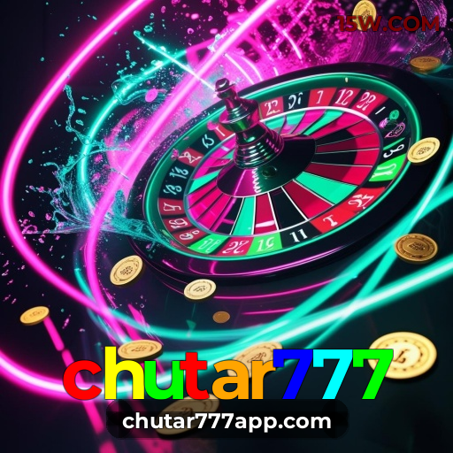 chutar777