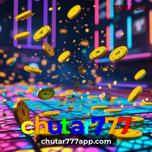 Desvende os bônus exclusivos no chutar777: oportunidade única!