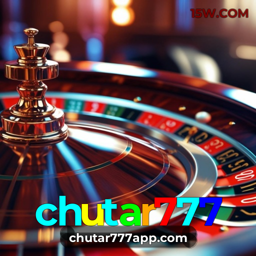chutar777