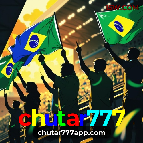 chutar777