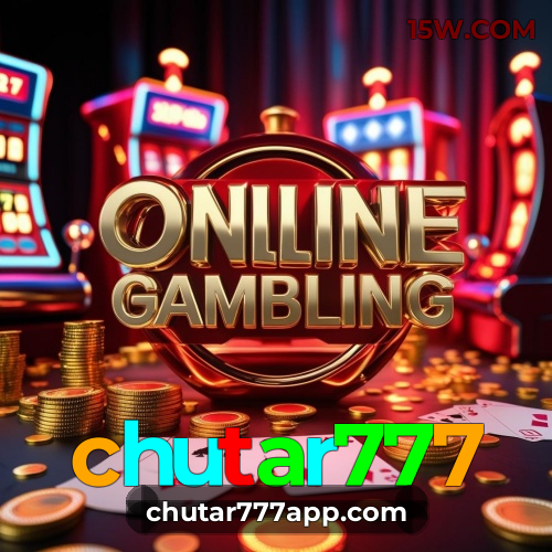 chutar777.com 🎯 - Principal site oficial de jogos de azar 🎯 - chutar777
