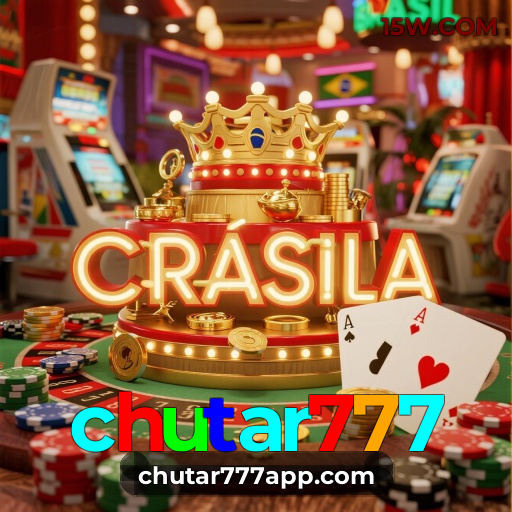 chutar777