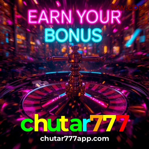 chutar777 Promoções: Melhores Bônus de Cassino e Apostas 2026