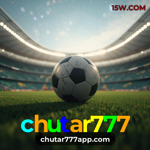 chutar777