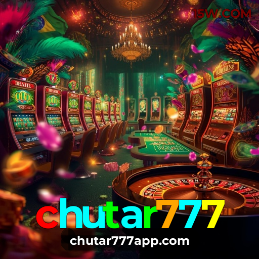 chutar777