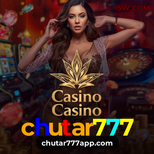 chutar777.com 🎯 - Principal site oficial de jogos de azar 🎯 - chutar777