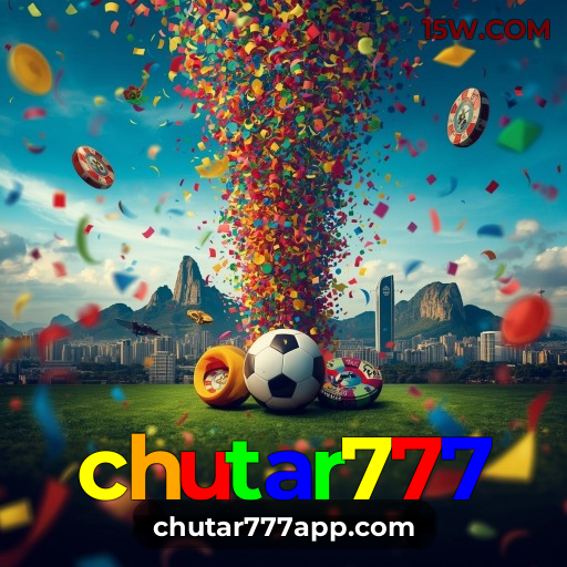 Apostas de Baixo Valor na chutar777: Comece com Apenas R$ 1