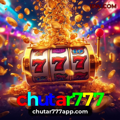 chutar777