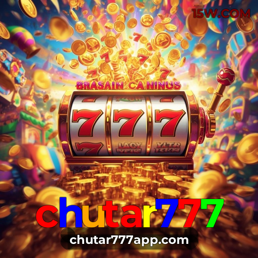 chutar777.com 🎯 - Principal site oficial de jogos de azar 🎯 - chutar777