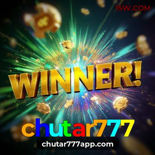 chutar777 Plataforma: O Link que Todos os Influenciadores Estão Usando