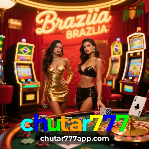 chutar777